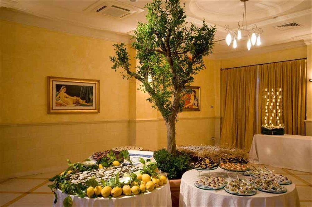 Cavaliere 4* Noci