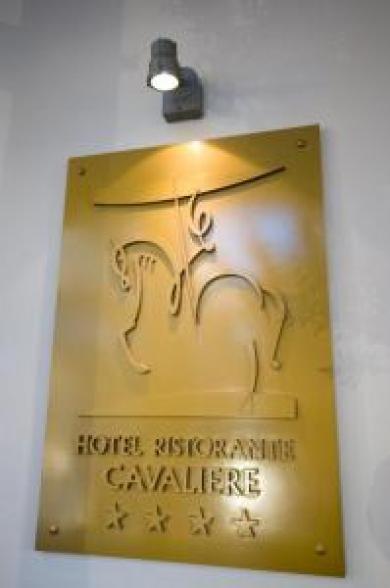 Cavaliere