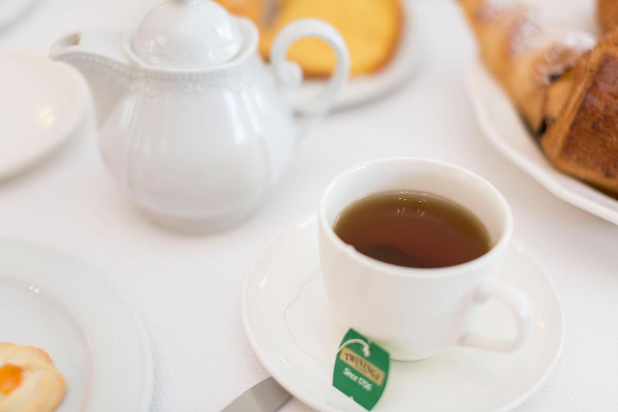 Hotel Cavaliere