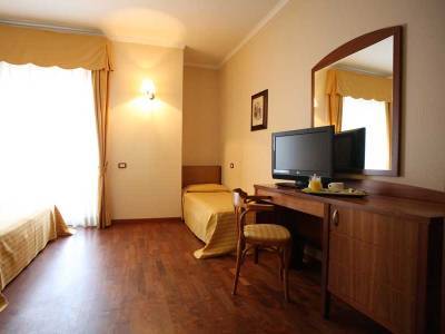 Cavaliere Hotel Noci