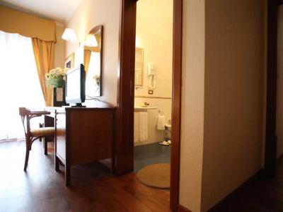 Cavaliere 4*