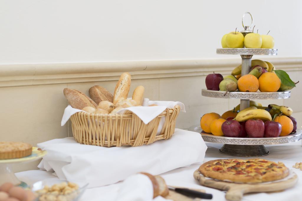 Cavaliere Hotel