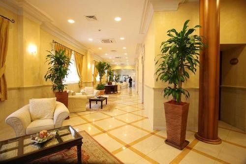 Hotel Cavaliere 4*