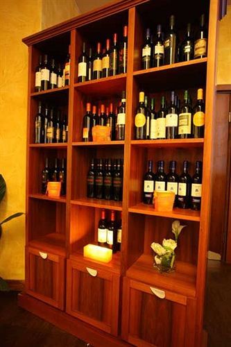 Cavaliere 4* Noci