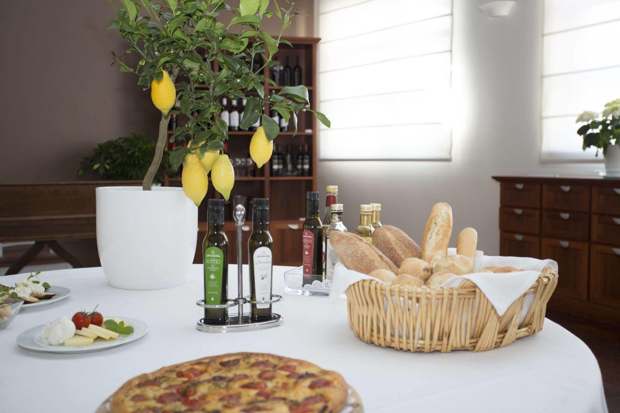 Hotel Cavaliere 4*