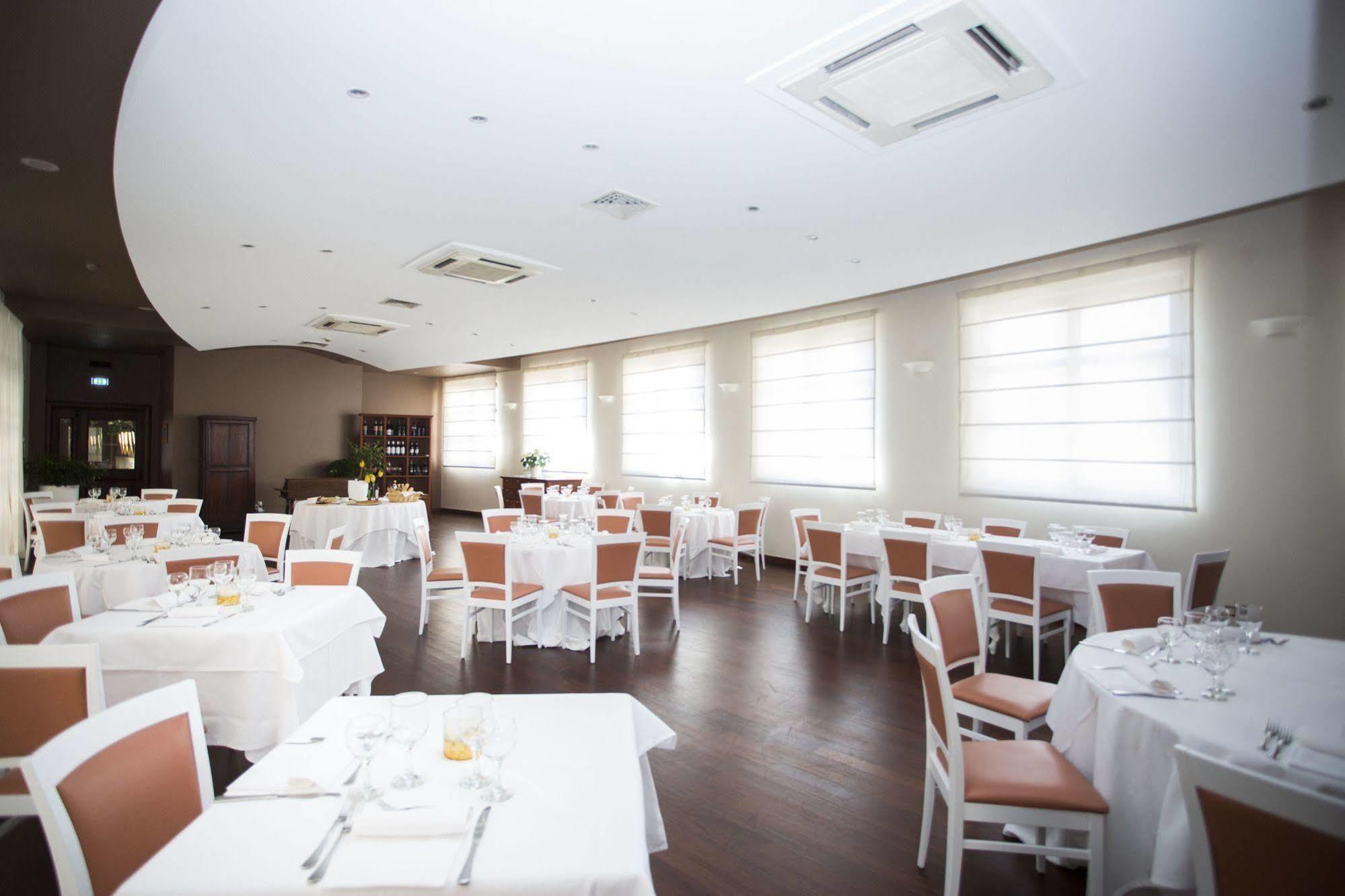 Hotel Cavaliere 4*